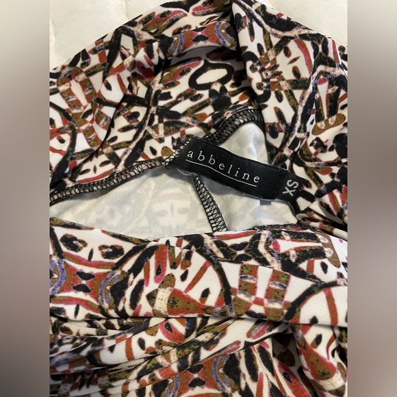 Abbeline pant, size XS - like new - Picture 5 of 5